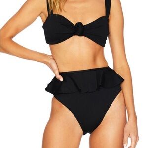 Beach Riot Sophia Bikini Set